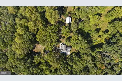 16112 Barnesville Road, Boyds, MD 20841 - Photo 77