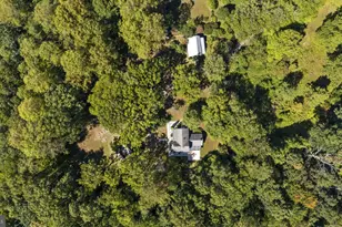 16112 Barnesville Rd, Boyds, MD 20841 - Photo 77