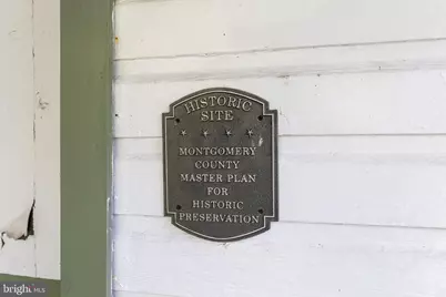 16112 Barnesville Road, Boyds, MD 20841 - Photo 63