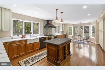 16112 Barnesville Road, Boyds, MD 20841 - Photo 11