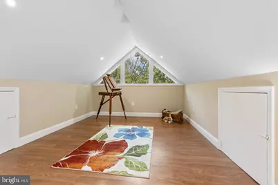 16112 Barnesville Road, Boyds, MD 20841 - Photo 43