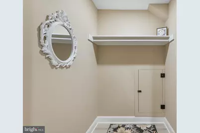 16112 Barnesville Road, Boyds, MD 20841 - Photo 49