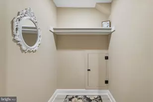 16112 Barnesville Rd, Boyds, MD 20841 - Photo 49