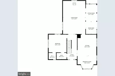 16112 Barnesville Road, Boyds, MD 20841 - Photo 91