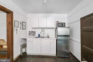 16112 Barnesville Rd, Boyds, MD 20841 - Photo 69