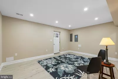 16112 Barnesville Road, Boyds, MD 20841 - Photo 47