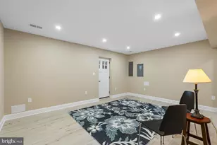 16112 Barnesville Rd, Boyds, MD 20841 - Photo 47