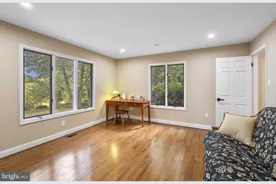 16112 Barnesville Road, Boyds, MD 20841 - Photo 25