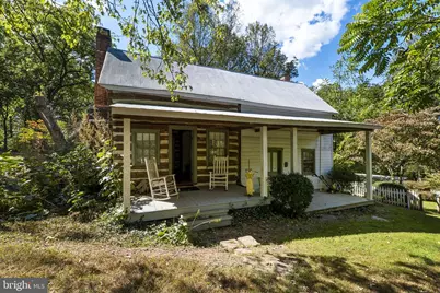 16112 Barnesville Road, Boyds, MD 20841 - Photo 61