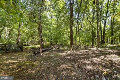 16112 Barnesville Road, Boyds, MD 20841 - Photo 81