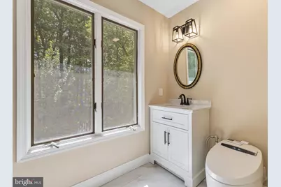 16112 Barnesville Road, Boyds, MD 20841 - Photo 41