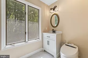 16112 Barnesville Rd, Boyds, MD 20841 - Photo 41