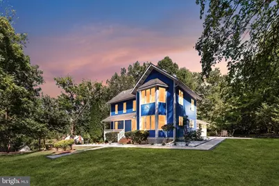 16112 Barnesville Road, Boyds, MD 20841 - Photo 1