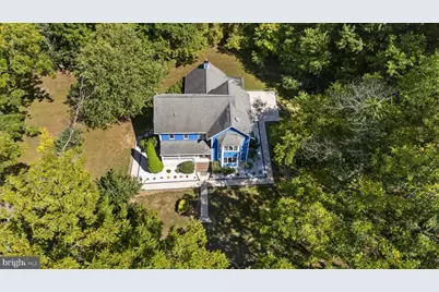 16112 Barnesville Road, Boyds, MD 20841 - Photo 59