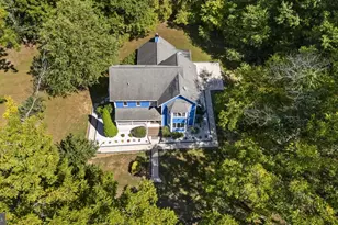 16112 Barnesville Rd, Boyds, MD 20841 - Photo 59