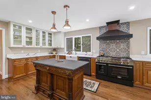 16112 Barnesville Rd, Boyds, MD 20841 - Photo 13