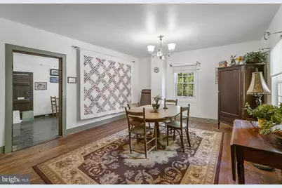 16112 Barnesville Road, Boyds, MD 20841 - Photo 67