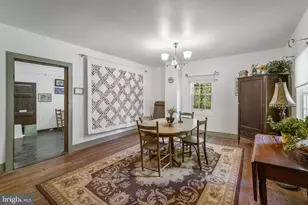 16112 Barnesville Rd, Boyds, MD 20841 - Photo 67