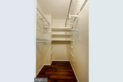 1121 University Blvd #1002, Silver Spring, MD 20902 - Photo 17
