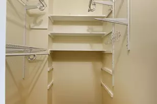 1121 University Blvd, Silver Spring, MD 20902 - Photo 17