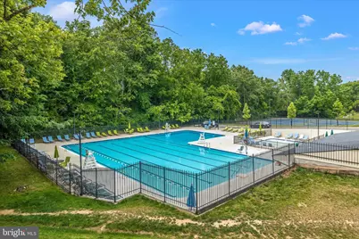 18810 Walkers Choice Road #UNIT 1, Gaithersburg, MD 20886 - Photo 53