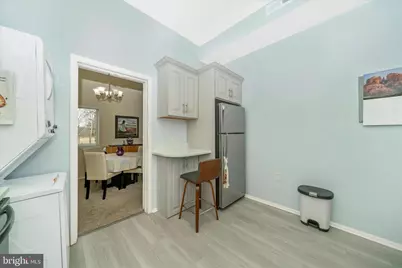 18810 Walkers Choice Road #UNIT 1, Gaithersburg, MD 20886 - Photo 29