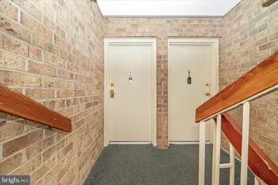 18810 Walkers Choice Road #UNIT 1, Gaithersburg, MD 20886 - Photo 5