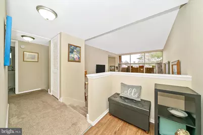 18810 Walkers Choice Road #UNIT 1, Gaithersburg, MD 20886 - Photo 3