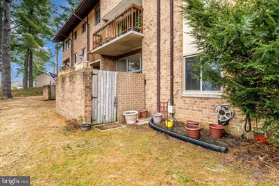 18810 Walkers Choice Road #UNIT 1, Gaithersburg, MD 20886 - Photo 23