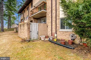 18810 Walkers Choice Rd, Gaithersburg, MD 20886 - Photo 23
