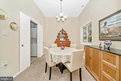 18810 Walkers Choice Road #UNIT 1, Gaithersburg, MD 20886 - Photo 9