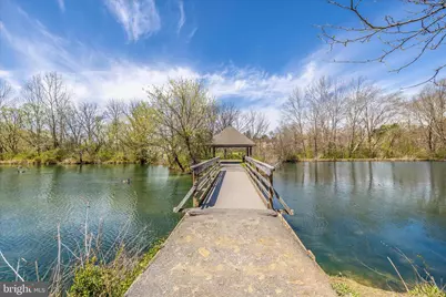 18810 Walkers Choice Road #UNIT 1, Gaithersburg, MD 20886 - Photo 55