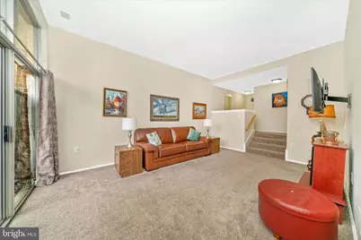 18810 Walkers Choice Road #UNIT 1, Gaithersburg, MD 20886 - Photo 13