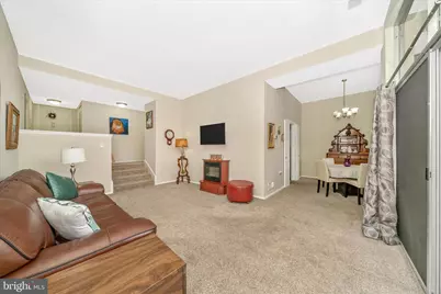 18810 Walkers Choice Road #UNIT 1, Gaithersburg, MD 20886 - Photo 5