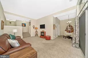 18810 Walkers Choice Rd, Gaithersburg, MD 20886 - Photo 5