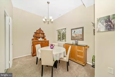 18810 Walkers Choice Road #UNIT 1, Gaithersburg, MD 20886 - Photo 21