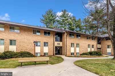 18810 Walkers Choice Road #UNIT 1, Gaithersburg, MD 20886 - Photo 3