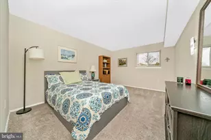 18810 Walkers Choice Rd, Gaithersburg, MD 20886 - Photo 15