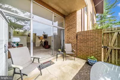 18810 Walkers Choice Road #UNIT 1, Gaithersburg, MD 20886 - Photo 45