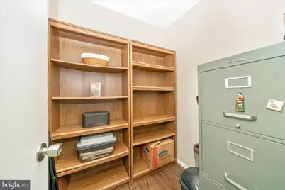 18810 Walkers Choice Road #UNIT 1, Gaithersburg, MD 20886 - Photo 19