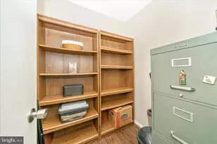 18810 Walkers Choice Rd, Gaithersburg, MD 20886 - Photo 19