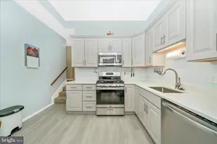 18810 Walkers Choice Rd, Gaithersburg, MD 20886 - Photo 11