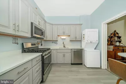 18810 Walkers Choice Road #UNIT 1, Gaithersburg, MD 20886 - Photo 31