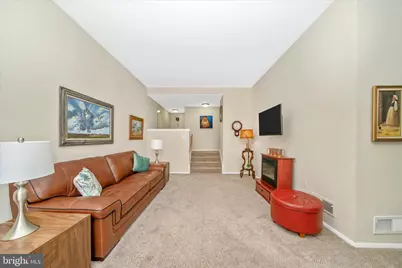 18810 Walkers Choice Road #UNIT 1, Gaithersburg, MD 20886 - Photo 19