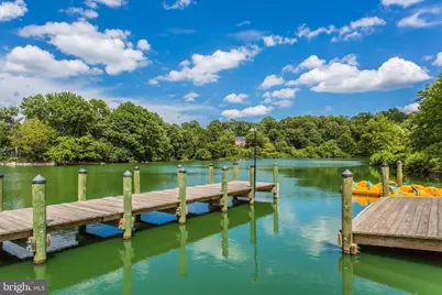 18810 Walkers Choice Road #UNIT 1, Gaithersburg, MD 20886 - Photo 59