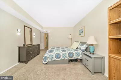 18810 Walkers Choice Road #UNIT 1, Gaithersburg, MD 20886 - Photo 39