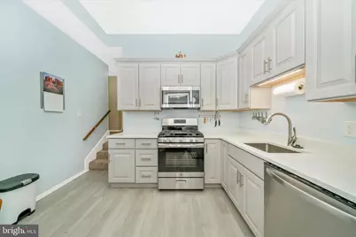 18810 Walkers Choice Road #UNIT 1, Gaithersburg, MD 20886 - Photo 27