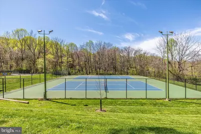 18810 Walkers Choice Road #UNIT 1, Gaithersburg, MD 20886 - Photo 51