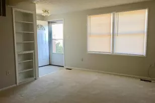 3723 Castle Terrace, Silver Spring, MD 20904 - Photo 5