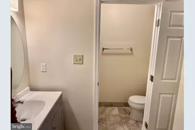 3723 Castle Terrace #122, Silver Spring, MD 20904 - Photo 15